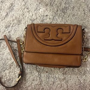 Tory Burch Bag